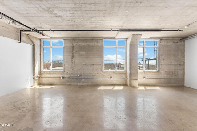 Detail Gallery Image 8 of 30 For 825 E 4th St #409,  Los Angeles,  CA 90013 - 1 Beds | 1 Baths