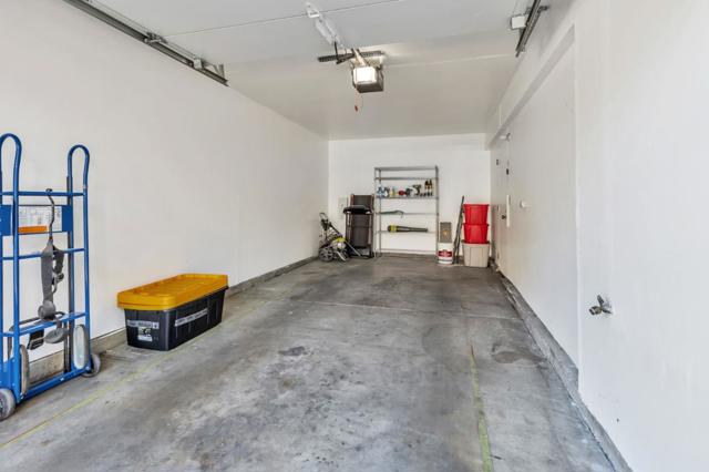 674 Galleon Court, San Jose CA: https://media.crmls.org/mediaz/d30c0736-45a8-4563-ac41-5c22b69eba29.jpg