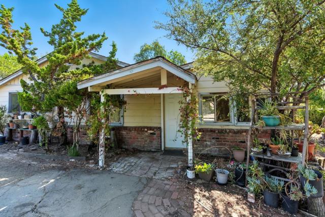 14862 Watters Drive, San Jose CA: https://media.crmls.org/mediaz/d30c1bab-115b-4cc0-8528-1dccb0baadf2.jpg