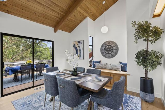 6425 Zinn Dr, Oakland CA: https://media.crmls.org/mediaz/d30c2e4c-0838-46e4-99f2-c9fc327b1b7a.jpg