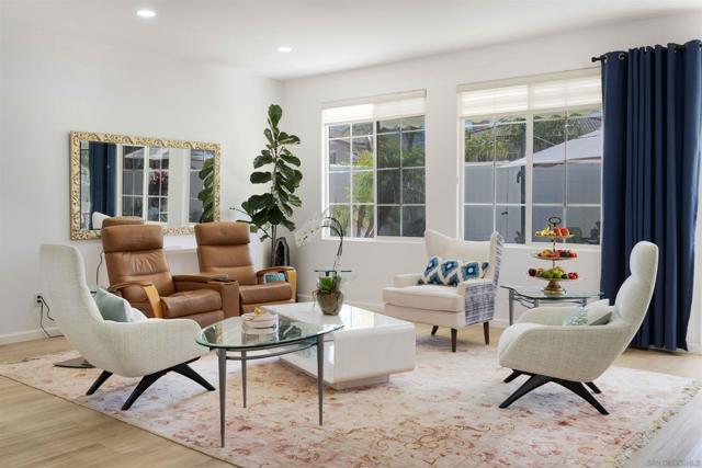 550 Echo Lane, San Marcos CA: https://media.crmls.org/mediaz/d30c3a8c-b144-4526-b0f7-169f26f1b33b.jpg