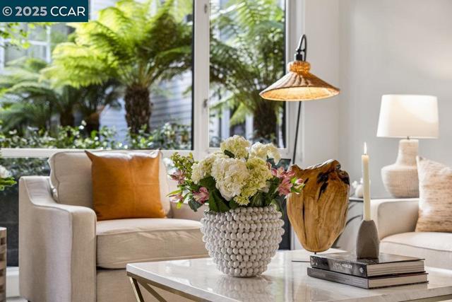 1655 N CALIFORNIA, Walnut Creek CA: https://media.crmls.org/mediaz/d30c4aa9-c865-4270-913b-e83db928cef2.jpg
