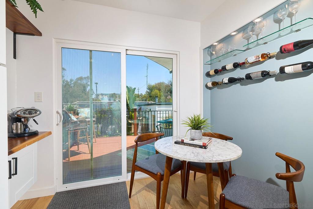 1608 Herbert Place - photo 9