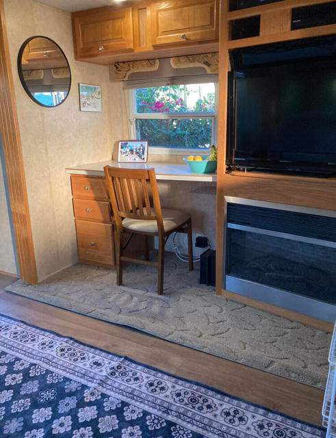 69411 Ramon Road, Cathedral City CA: https://media.crmls.org/mediaz/d30c78b8-0d5c-43db-85d8-20335f2fab8e.jpg