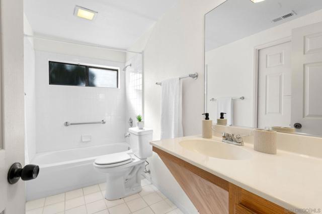 12417 Shropshire Lane, San Diego CA: https://media.crmls.org/mediaz/d30c7acb-7c19-4fd4-a130-aa9467b84713.jpg