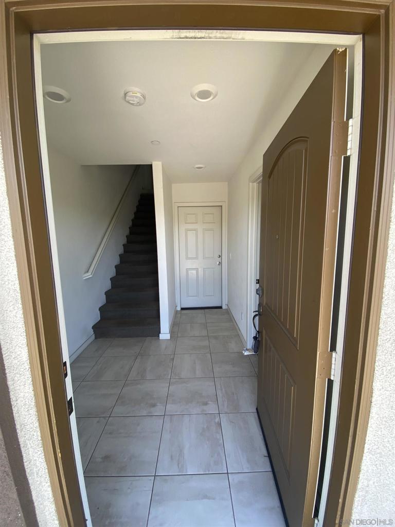 363 Mission Villas Road - photo 4
