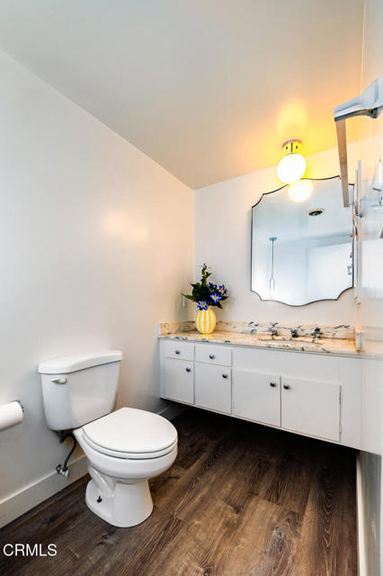 Detail Gallery Image 20 of 28 For 681 S Orange Grove Bld #1,  Pasadena,  CA 91105 - 3 Beds | 2/1 Baths