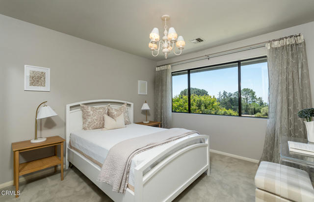 Detail Gallery Image 26 of 75 For 2320 Mountain Ave, La Crescenta,  CA 91214 - 4 Beds | 3/1 Baths