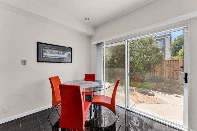 4438 Calypso Terrace, Fremont CA: https://media.crmls.org/mediaz/d30cc349-07f3-4ead-b8b9-71125d36f1dc.jpg
