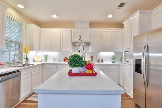 1051 W Iowa Avenue, Sunnyvale CA: https://media.crmls.org/mediaz/d30ce346-ed59-4c9e-97d0-315eaf78300c.jpg