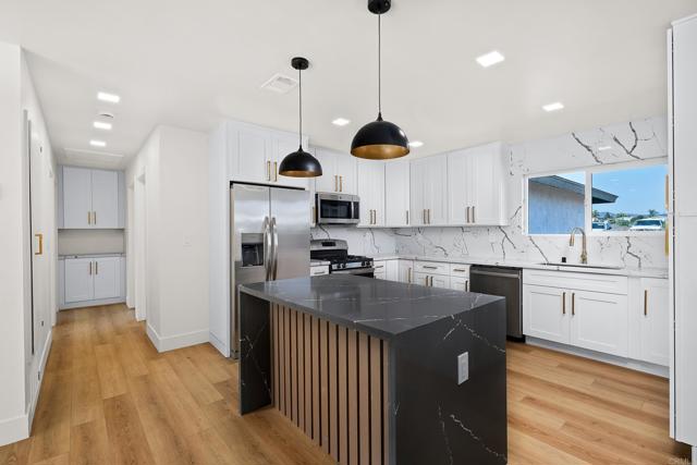 Detail Gallery Image 1 of 1 For 3637 9th St, San Marcos,  CA 92078 - 3 Beds | 2 Baths