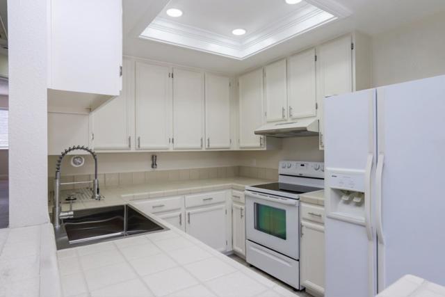 3162 Kenland Drive, San Jose CA: https://media.crmls.org/mediaz/d30cf572-0cc2-4f6b-8cb5-d3c52c213c1b.jpg