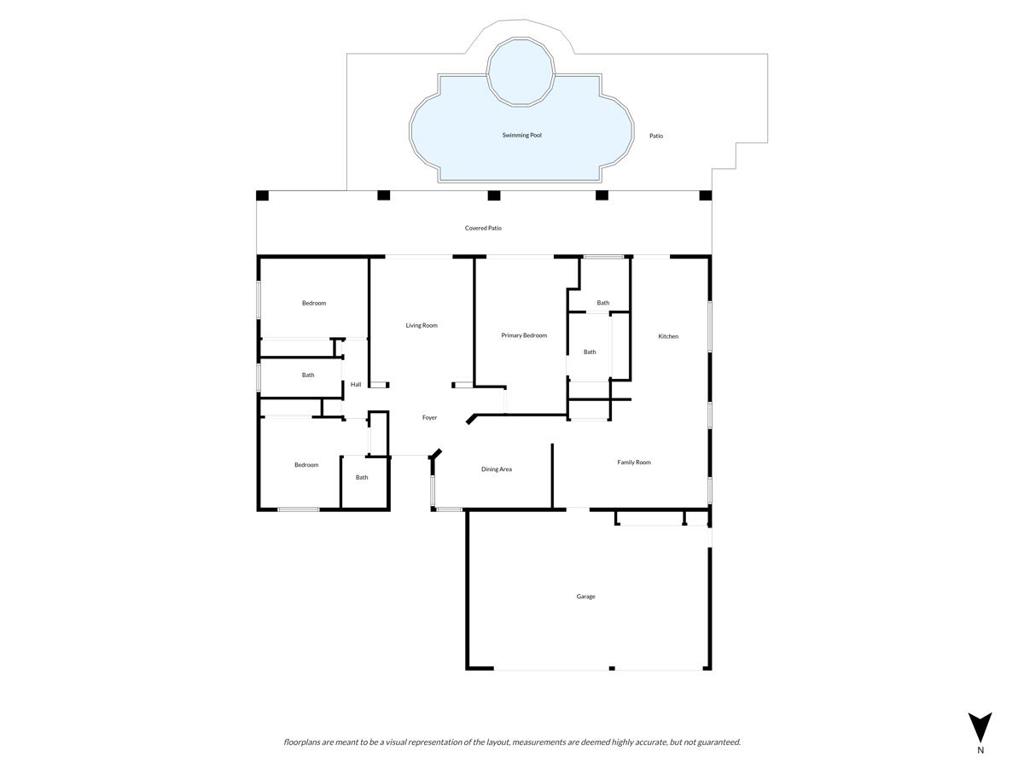 MLS #219140264PS image #2