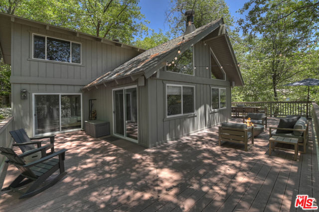 28805 North Shore Road, Lake Arrowhead CA: https://media.crmls.org/mediaz/d30d11cc-c349-4f83-b5cd-4927b6dbef7d.jpg