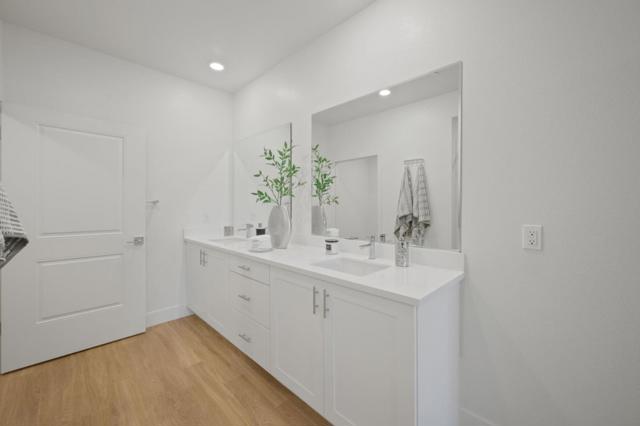5925 Charlotte Drive, San Jose CA: https://media.crmls.org/mediaz/d30d2c78-e445-4833-9afd-004aab0fb7f9.jpg