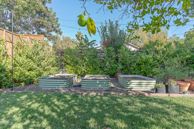 Detail Gallery Image 38 of 42 For 5200 Dahlia Dr, Los Angeles,  CA 90041 - 3 Beds | 3 Baths