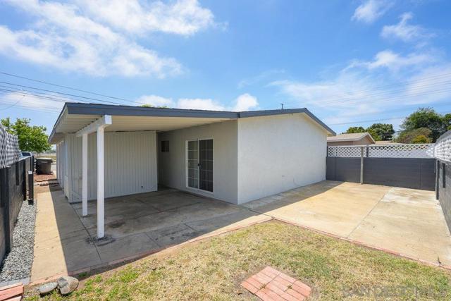 415 417 E 26th Street, National City CA: https://media.crmls.org/mediaz/d30d68d4-7590-48b3-9c2d-f96e094eb755.jpg