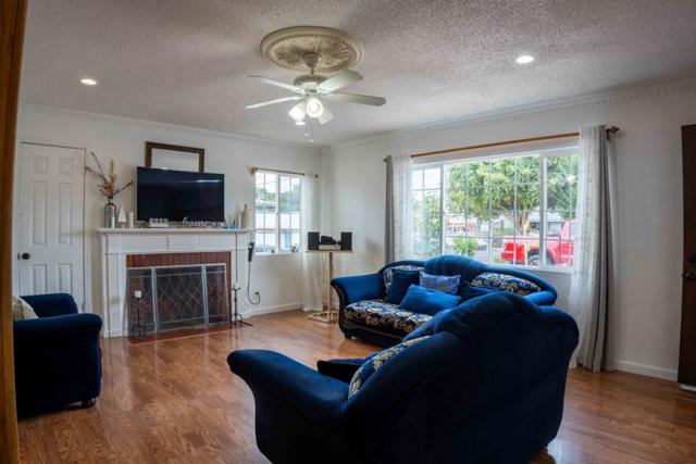 2232 Euclid Avenue, East Palo Alto CA: https://media.crmls.org/mediaz/d30d6edb-7101-4cfb-ba64-8801d1d7c53e.jpg