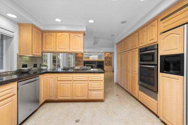 Home for Sale in Escondido