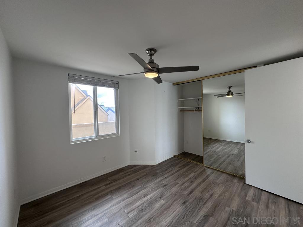 725 Redondo Ct - photo 4