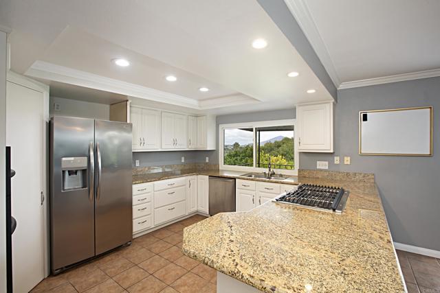 Image 13 of 52 For 8656 Chevy Chase Drive