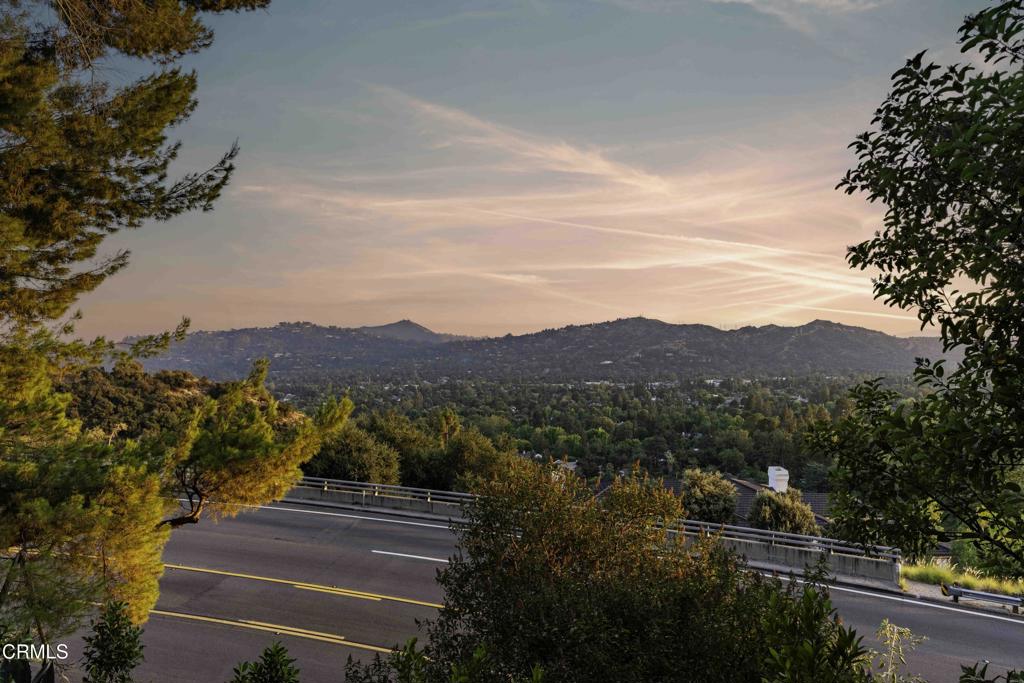 5527 Vista Canada PlaceLa Canada Flintridge img 40