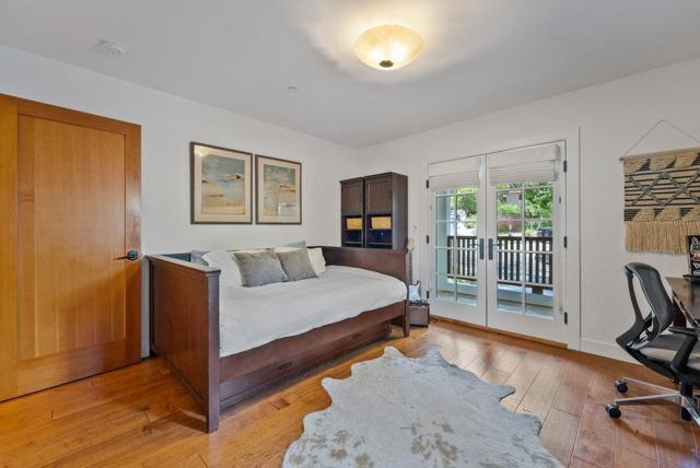 105 Zanzibar Drive, Aptos CA: https://media.crmls.org/mediaz/d30de7d2-b6cd-4a6a-aedb-5493e3a2444a.jpg