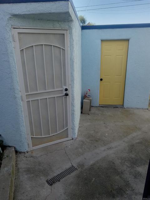 Detail Gallery Image 10 of 13 For 3958 Oregon St, San Diego,  CA 92104 - 3 Beds | 1 Baths