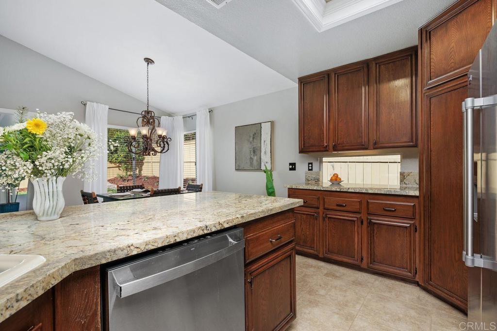 MLS #NDP2511434 image #13