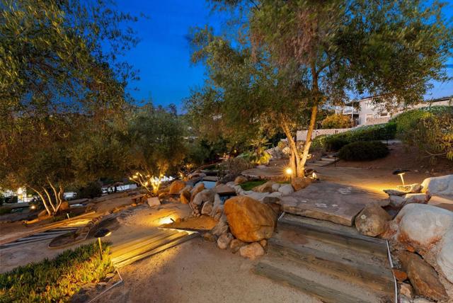 9586 Alto Dr, La Mesa CA: https://media.crmls.org/mediaz/d30e0f7b-d322-4c07-a7a9-8091ef57afa1.jpg