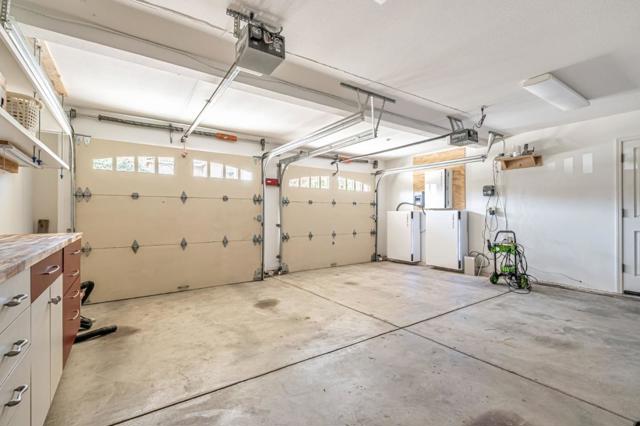 125 Zanzibar Drive, Aptos CA: https://media.crmls.org/mediaz/d30e12cf-ad23-4079-a565-5d110736406e.jpg