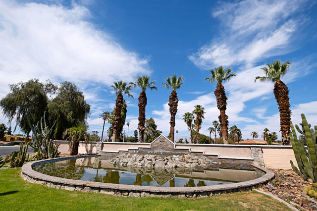 49489 Douglas Street, Indio CA: https://media.crmls.org/mediaz/d30e15fc-3ac5-4fa0-b300-cc016c65077a.jpg
