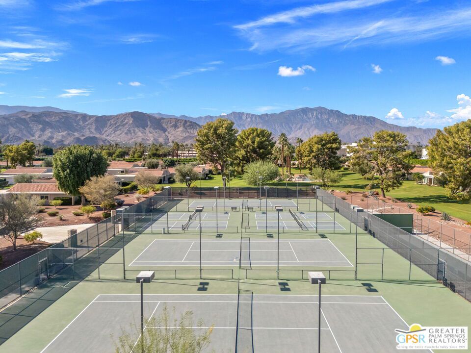 MLS #25615155PS image #7