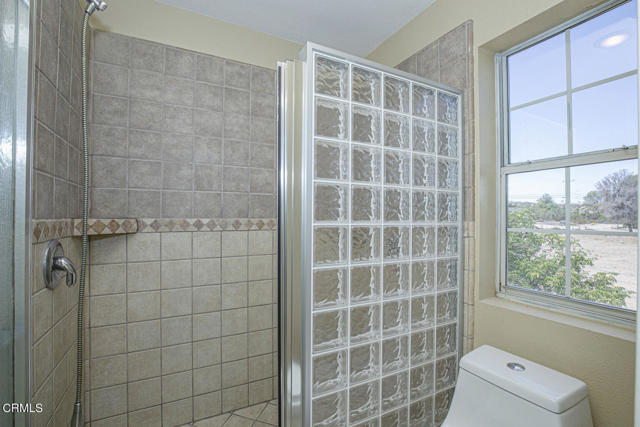3831 E Ave T 8, Palmdale CA: https://media.crmls.org/mediaz/d30e3552-03e1-4404-85b3-adb3331b259b.jpg