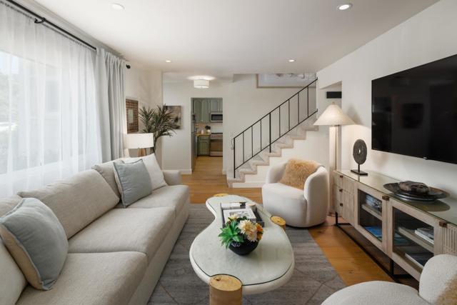 1221 Virginia Way, La Jolla CA: https://media.crmls.org/mediaz/d30e3a5e-d42f-4fb2-a705-0e596f80c300.jpg