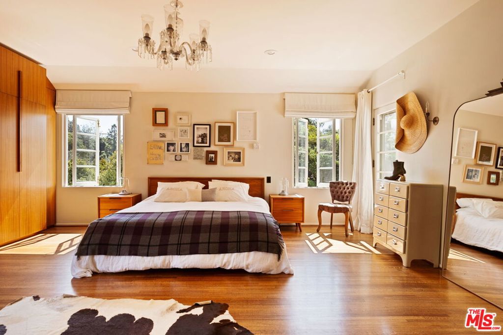 MLS #25592087 image #31