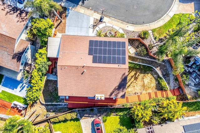 2548 Katherine Court, El Cajon CA: https://media.crmls.org/mediaz/d30e9584-f960-4d14-badd-6743fca1774c.jpg