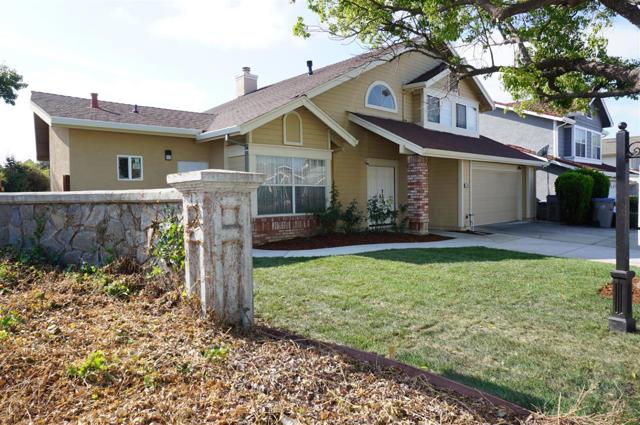 Image 1 of 44 For 3058 Ridgegate Drive