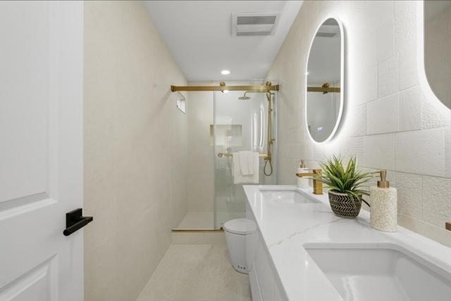 1497 Meadow Glen Way, San Jose CA: https://media.crmls.org/mediaz/d30e9b67-f806-4866-85d6-72166c996552.jpg