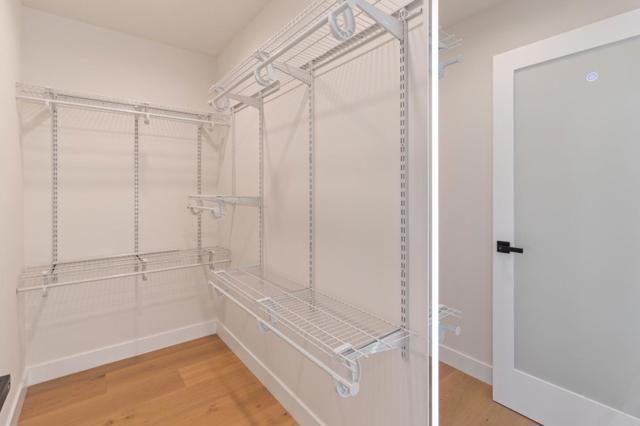 31301 San Andreas Drive, Union City CA: https://media.crmls.org/mediaz/d30eb91d-6058-4a80-b0a4-5d96ba85f424.jpg