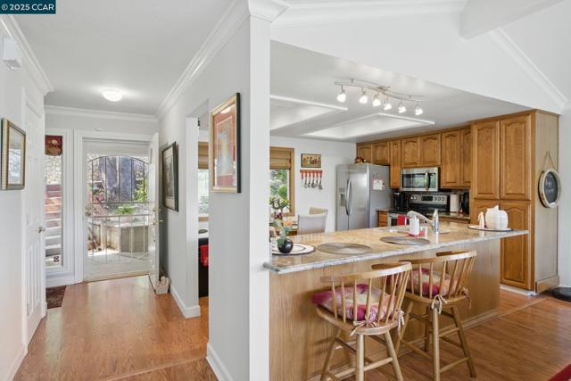 3648 Morgan Territory Rd, Clayton CA: https://media.crmls.org/mediaz/d30ec284-16ea-413a-8341-ea4cd437cc9e.jpg