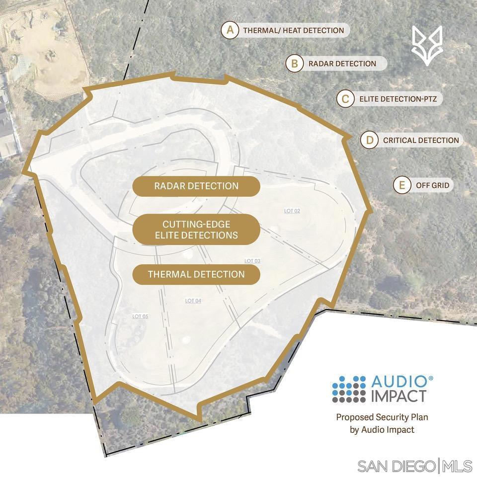 7151 Romero Loop - photo 10