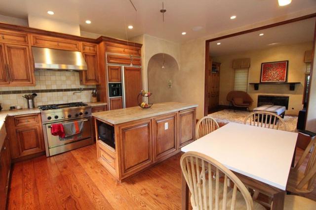 467 Tennyson Avenue, Palo Alto CA: https://media.crmls.org/mediaz/d30f0562-f514-4dfa-be8c-671566ee4fc7.jpg