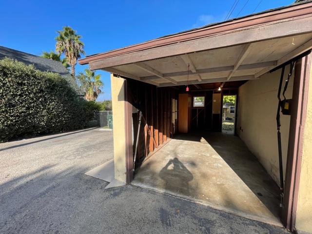 Detail Gallery Image 9 of 23 For 225 27 E 6th Ave, Escondido,  CA 92025 - – Beds | – Baths