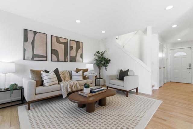 Image 13 of 56 For 3411 La Selva Street