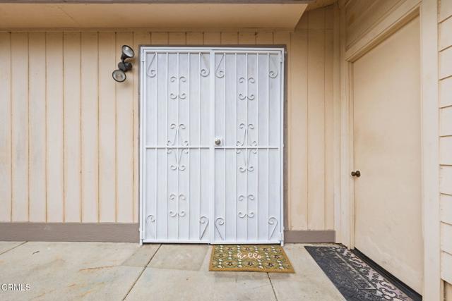 1025 Cachuma Avenue, Ventura CA: https://media.crmls.org/mediaz/d30f32b8-8575-41f5-bc7e-330ecdcc7d85.jpg