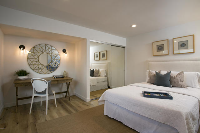 32107 Beachview Lane, Westlake Village CA: https://media.crmls.org/mediaz/d30f3be0-751f-45db-a398-b466f7f71236.jpg