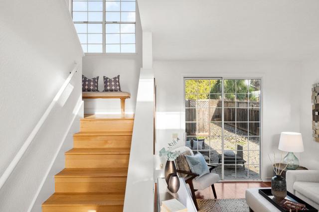 622 Avenue Balboa, El Granada CA: https://media.crmls.org/mediaz/d30f451c-9b15-4e6e-bd16-e034bdabc498.jpg