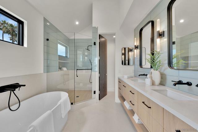 Image 23 of 32 For 1073 Opal Street