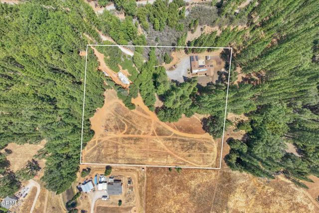 Detail Gallery Image 36 of 37 For 1997 Independence Cemetary Rd, Rail Road Flat,  CA 95248 - 3 Beds | 2 Baths